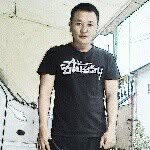 agusedy - @guseddy - Instagram