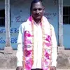 Anugu Sai Reddy - @anugusaireddy - TikTok