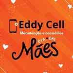 Eddy Cell - @eddycell.gus - Instagram