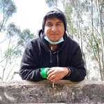 Eddy Gus - @eddy_gus - Instagram
