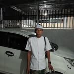 Eddy Gus - @eddygusty10 - Instagram