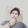 eddy_gus - @eddy_gus - TikTok