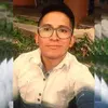 Freddy Morales Tronc - @guseddy007 - TikTok