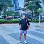 G_Eddy - @gus_eddy57 - Instagram