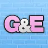 Gus & Eddy - @guseddy7542 - TikTok