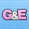 Gus & Eddy - @gusandeddy - TikTok