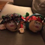 Gus And Eddy - @augustus.and.edward - Instagram