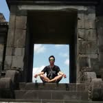 gus andy - @guseddy51sby - Instagram