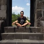 Gus Eddy - @gus_eddy51 - Instagram