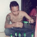 gus eddy - @gus.eddy - Instagram