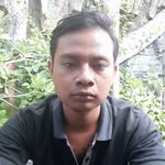 Gus Eddy - @gus.eddy.36 - Instagram