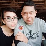 Gus Eddy - @gus_edi - Instagram
