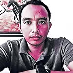 Gus Eddy - @gus_eddy - Instagram