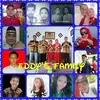 gus eddy - @eddysusanto38 - TikTok