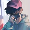 Gus Eddy - @guseddy2020 - TikTok