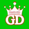 Gusdeddy123 - @agusdeddy - TikTok