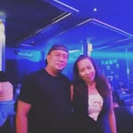 Guseddy - @guseddyguseddy - Instagram
