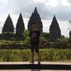 GusEddy - @31373685073 - TikTok
