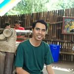 guseddy - @guseddy8022 - Instagram
