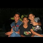 Juni S - @guseddy12 - Instagram