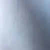user2450079472540 - @guseddy_29 - TikTok