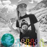 Анастасия Гусева - @guseva_nst_ - Instagram
