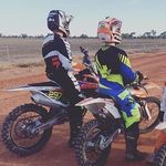 angus evans - @gus_evans_ - Instagram