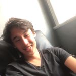 Angus Evans - @_gus_evans_ - Instagram
