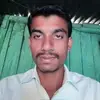 Ankur_kumar_Das - @gus.evans - TikTok