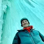 Gus Evans - @bigtraddy - Instagram