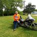 Gus Evans - Facebook