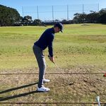 Gus Evans - @g_evansgolf - Instagram