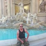 Gus Evans - @gus.evans.733 - Instagram