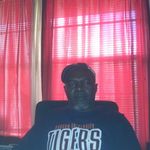 Gus Evans - @gus.evans.547 - Instagram