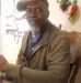 Gus Evans - Facebook