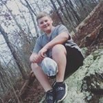 Gus Evans - @gussaroo59 - Instagram