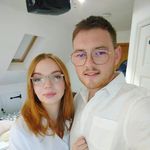 Gus Evans - @gus.evans95 - Instagram