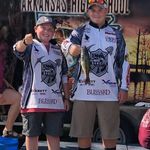 Gus Evans - @gus_evans2107 - Instagram