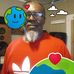 Gus Evans - Facebook