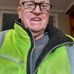 Gus Evans - Facebook