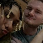 Gus Evans - @gus.evo - Instagram