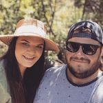 Gus Evans - @gus_bumper - Instagram