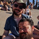 Gus Evans - @augustus.evans - Instagram