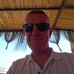 Guss Evans - Facebook