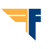 fowlergussewho - @fowlergussewho - TikTok