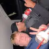 gus_fowler17 - @gusfowler_17 - TikTok