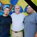 Gus Fowler - Facebook