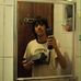 Gus Fowler - Facebook