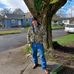 Gus Fowler - Facebook