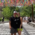 Gus Fowler - @gus_fowler17 - Instagram